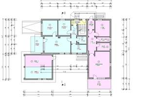 Mehrfamilienhaus mit 5 Eigentumswohnungen für Kapitalanleger in Hohentengen a. H. – Die vollständige Adresse der Immobilie erhältst du vom Anbieter., 79801 Hohentengen am Hochrhein – Vorschaubild 6