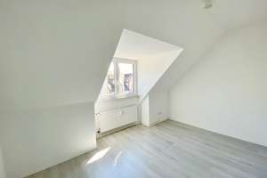 4-Zi.-Maisonette inkl. Garage in Frankfurt - Top-Rendite (5,5 %) oder Eigenbedarf möglich! – 65929 Unterliederbach, Frankfurt am Main – Vorschaubild 6