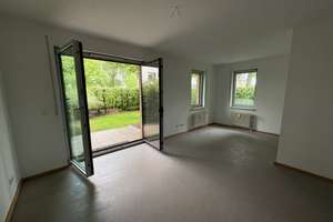 Hübsche 3 Zimmer im Garten-Wohnung in Berlin   ** Provisionsfrei** – Lieselstraße 36c, 12524 Altglienicke, Berlin – Vorschaubild 3