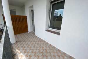 Renovierte helle 3-Raum-Wohnung mit Balkon in Leipzig – Wittenberger Str. 26, 4129 Leipzig – Vorschaubild 4