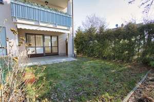 Property thumbnail 18