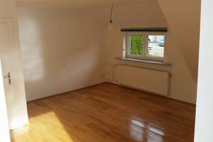 Einfamilienhaus mit EBK, großem Garten und Garage! – 69118 Ziegelhausen, Heidelberg – Vorschaubild 7