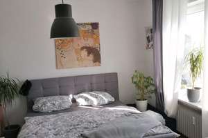 126 qm in Oftersheim: Großzügige 4 ZKB Wohnung inkl. Küche – Die vollständige Adresse der Immobilie erhältst du vom Anbieter., 68723 Oftersheim – Vorschaubild 8