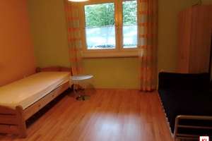 Wohnen in begehrter Lage! – Die vollständige Adresse der Immobilie erhältst du vom Anbieter., 93051 Kumpfmühl-Ziegetsdorf-Neuprüll, Regensburg – Vorschaubild 3