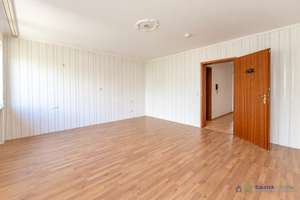Sanierungsbedürftiges Reihenmittelhaus im Frankfurter Gallus-Viertel – 60326 Gallus, Frankfurt am Main – Vorschaubild 16