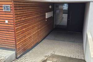 Soll es etwas Besonderes sein? 4-Zimmer Maisonette-Wohnung in Remchingen-Singen! – Die vollständige Adresse der Immobilie erhältst du vom Anbieter., 75196 Remchingen – Vorschaubild 4