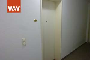 xxx Freie und  Seniorengerechte 2 Zi.  ETW mit Balkon, in der Remscheider-Innenstadt xxx – Die vollständige Adresse der Immobilie erhältst du vom Anbieter., 42853 Altstadt, Remscheid – Vorschaubild 11
