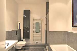 Property thumbnail 30