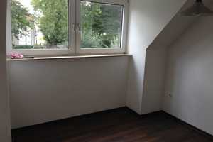 Offen für Angebote: 6.0-Zimmer Haus in Celle – Celle (Kreis) – Vorschaubild 6