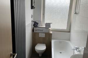 UNI-nahe u. modern vollständig sanierte 2,5-Zimmer Whg. – Kleine-Hammer-Str. 1, 45326 Altenessen-Süd, Essen – Vorschaubild 5