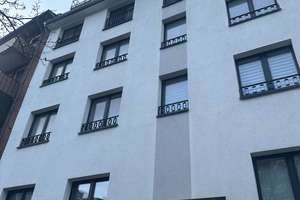 Londoner Style WOHNUNG  in bester Lage – Ackerstr. 90, 40233 Flingern Nord, Düsseldorf – Vorschaubild 14