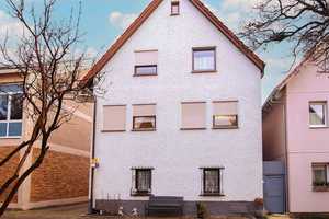 Familienfreundliches Zuhause mit Einliegerwohnung – gepflegt, modernisiert und gut gelegen – Heilbronn (Kreis) – Vorschaubild 21