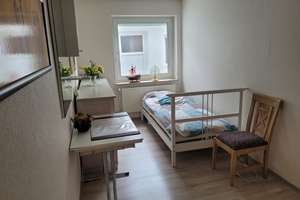 Reserviert Wohnen mit Charakter: Einfamilienhaus in Kiel-Elmschenhagen – Die vollständige Adresse der Immobilie erhältst du vom Anbieter., 24146 Elmschenhagen, Kiel – Vorschaubild 10