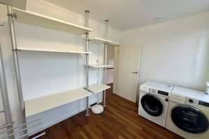 Property thumbnail 20