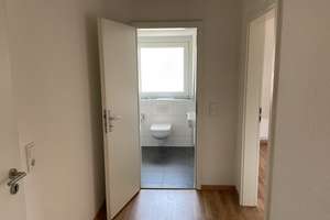 Gemütliche 2-Zimmer Wohnung in Senne zu vermieten – Am Rohrwerk 26, 33647 Brackwede, Bielefeld – Vorschaubild 5