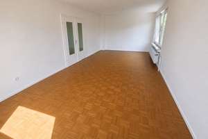 Praktisch geschnittene 2-Zimmer-Wohnung in Solingen-Mitte – Estherweg 7, 42651 Solingen-Mitte, Solingen – Vorschaubild 2