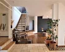 Neuburg-Schrobenhause ... - Vermietung 3-Zimmer-Wohnungen