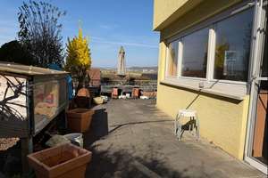 2-Familienhaus in Winnenden in toller Aussichtslage, großem Grundstück und vielen Möglichkeiten! – Die vollständige Adresse der Immobilie erhältst du vom Anbieter., 71364 Winnenden – Vorschaubild 6