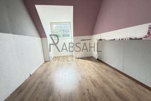 Historisches Landhaus mit Nebengebäuden im idyllischen Velgen – Die vollständige Adresse der Immobilie erhältst du vom Anbieter., 29582 Hanstedt – Vorschaubild 24