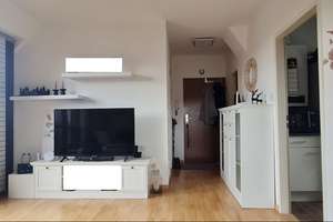 2-Zimmer-Wohnung in Kiel-Friedrichsort – Die vollständige Adresse der Immobilie erhältst du vom Anbieter., 24159 Friedrichsort, Kiel – Vorschaubild 2
