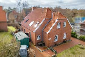 2 Wohneinheiten, Sauna, komplett möbliert & sofort nutzbar – Die vollständige Adresse der Immobilie erhältst du vom Anbieter., 26579 Baltrum – Vorschaubild 42