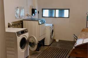 Bezugsfreie 3-Zimmer-Wohnung in Schwabing – Die vollständige Adresse der Immobilie erhältst du vom Anbieter., 80804 Münchner Freiheit, München – Vorschaubild 21