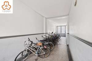 Property thumbnail 20