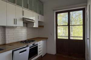 4-Zimmer-Wohnung im Wachmannquartier – Die vollständige Adresse der Immobilie erhältst du vom Anbieter., 28209 Schwachhausen (Ortsteil), Bremen – Vorschaubild 13