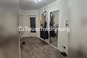Tauschwohnung: Leipzig-Mitte: Tausche große 3-Zimmer-Wohnung – Die vollständige Adresse der Immobilie erhältst du vom Anbieter., 4103 Zentrum-Südost, Leipzig – Vorschaubild 8