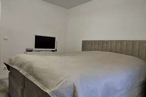 * My sweet Home * – Die vollständige Adresse der Immobilie erhältst du vom Anbieter., 65199 Dotzheim, Wiesbaden – Vorschaubild 12