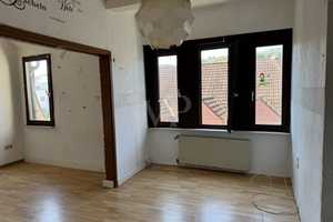 Investitionschance! Wohn- und Geschäftshaus mit Potenzial zentral in Idar ! – Birkenfeld (Kreis) – Vorschaubild 19