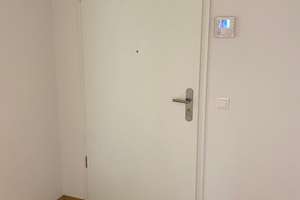 Schöne 2-Zimmer-Wohnung in Bothfeld – Sutelstraße 10, 30659 Bothfeld, Hannover – Vorschaubild 9