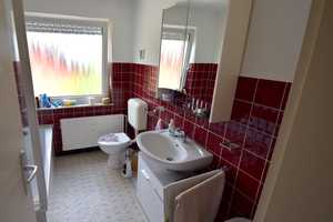 Provisionsfrei! Willkommen in Tecklenburg-Brochterbeck! Großzügiges Wohnhaus zu verkaufen – Steinfurt (Kreis) – Vorschaubild 20