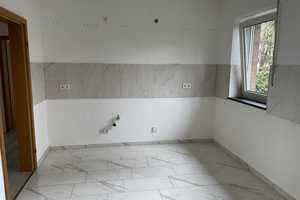 3-Zimmer-Haus  mit Lagerraum für Gewerbetreibende in Oer-Erkenschwick – Schachtstraße 32, 45739 Recklinghausen (Kreis) – Vorschaubild 13