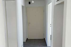 Tolle 4-Zimmer-Wohnung in der City – Chemnitzer Str. 58, 38226 Lebenstedt, Salzgitter – Vorschaubild 11