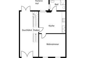 Licht, Raum und Lebensqualität – Familienhaus in Havelnähe – Die vollständige Adresse der Immobilie erhältst du vom Anbieter., 14774 Plaue, Brandenburg an der Havel – Vorschaubild 19