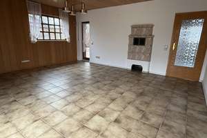 Großzügiges solides Zweifamilienhaus mit 1.000 m² Grundstück und Doppelgarage! – Die vollständige Adresse der Immobilie erhältst du vom Anbieter., 57539 Fürthen – Vorschaubild 4