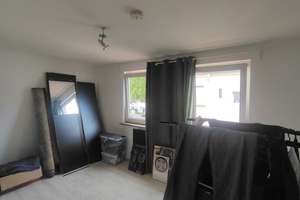 Helle 3-Zimmer -Wohnung in Paderborn – 33098 Kernstadt, Paderborn – Vorschaubild 4