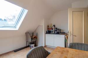 4 Fam. Haus inkl. Anbau und Erweiterungspotenzial im Bielefelder Süden – Die vollständige Adresse der Immobilie erhältst du vom Anbieter., 33647 Brackwede, Bielefeld – Vorschaubild 12