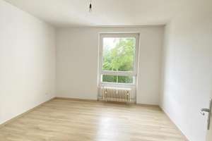 3-Zimmer-Wohnung in Solingen Mitte – Alfred-Nobel-Straße 76, 42651 Solingen-Mitte, Solingen – Vorschaubild 11