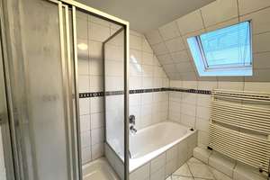 Familienglück in guter Lage – Die vollständige Adresse der Immobilie erhältst du vom Anbieter., 44287 Aplerbeck (Ortsteil), Dortmund – Vorschaubild 9