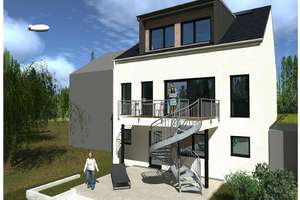 Property thumbnail 5