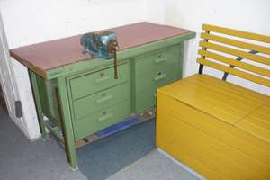 Schönes Ferienhaus oder Dauerwohnsitz in Kiel-Holtenau – Die vollständige Adresse der Immobilie erhältst du vom Anbieter., 24159 Schilksee, Kiel – Vorschaubild 11