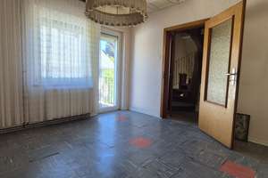 Einfamilienhaus in toller Lage mit schönem großen Gartenhaus – Friedrichstraße 6, 35781 Weilburg – Vorschaubild 10