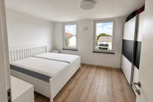 Wohnen mit Charakter: Hochwertiges modernes Reihenhaus mit Garten & Dachterrasse – Otto-Bögeholz-Straße 4T, 38112 Lehndorf-Watenbüttel, Braunschweig – Vorschaubild 8
