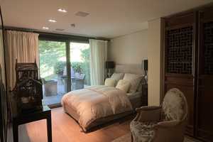 Großzügiges Luxusanwesen mit Wellnessbereich, Gästehaus, Parkgrundstück und Blick auf den Rhein!! – Rhein-Sieg-Kreis – Vorschaubild 19