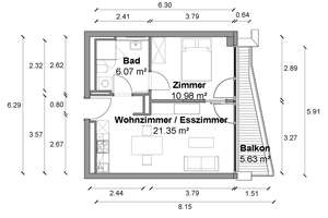 Property thumbnail 8