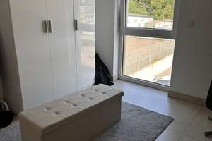 Großzügige, moderne 5-Zimmer-Wohnung im Briller Viertel – Bayreutherstr. 22-30, 42115 Elberfeld West, Wuppertal – Vorschaubild 7