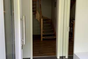 Doppelhaushälfte- ideal für Familien in ruhiger Lage in Wentorf – Die vollständige Adresse der Immobilie erhältst du vom Anbieter., 21465 Wentorf bei Hamburg – Vorschaubild 5