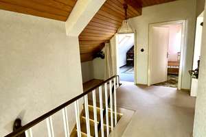 Einfamilienhaus in Beckingen-Oppen – Die vollständige Adresse der Immobilie erhältst du vom Anbieter., 66701 Beckingen – Vorschaubild 14